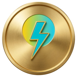 BuffUpNow Smart-Save Service