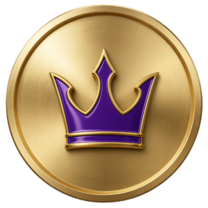 BuffUpNow Premium Service