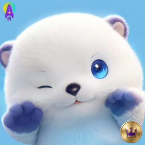 Aniimo top up: buy cheap Lumin Crystals at BuffUpNow