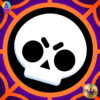 Brawl Stars top up: buy cheap Gems at BuffUpNow