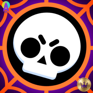 Brawl Stars top up: buy cheap Gems at BuffUpNow