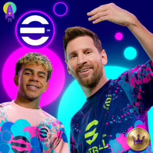 eFootball top up: buy cheap eFootball Coins at BuffUpNow