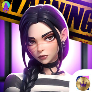 Lands of Jail top up: buy cheap Diamonds at BuffUpNow