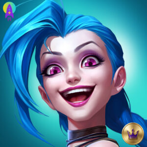League of Legends: Wild Rift (VN) top up: buy cheap Wild Cores at BuffUpNow