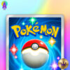 Pokémon TCG Pocket top up: buy cheap Poké Gold at BuffUpNow