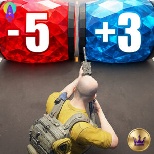 Puzzles & Survival top up: buy cheap Vouchers at BuffUpNow