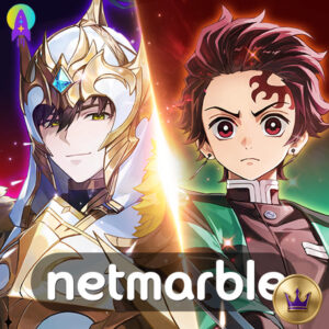 Seven Knights RE: BIRTH top up: buy cheap Rubies at BuffUpNow