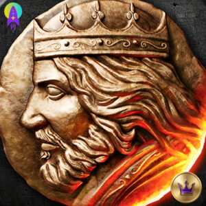 War and Order top up: buy cheap W Coins at BuffUpNow