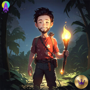 Dark War: Survival top up: buy cheap Rubies at BuffUpNow