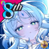 Epic Seven top up: buy cheap Skystones at BuffUpNow