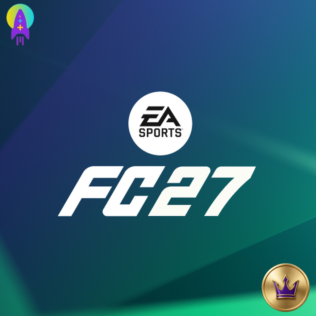 FC27 top up: buy cheap FC Points at BuffUpNow