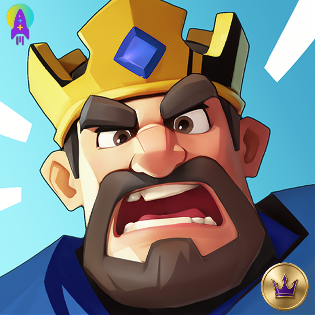 Kingshot top up: buy cheap Gems at BuffUpNow