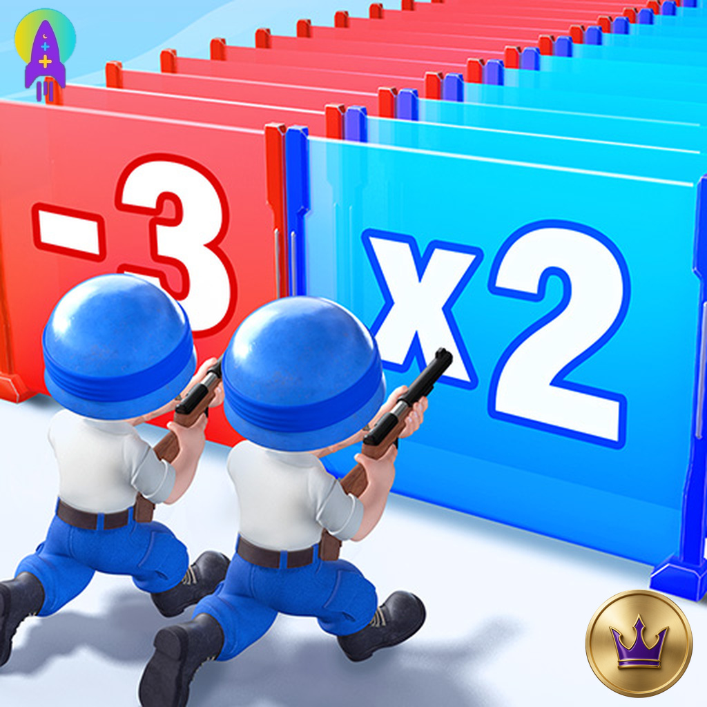 Last War: Survival top up: buy cheap Diamonds at BuffUpNow
