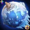Whiteout Survival top up: buy cheap Frost Stars at BuffUpNow