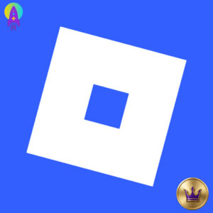 Roblox top up: buy cheap Robux at BuffUpNow