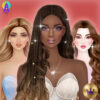 Covet Fashion top up: buy cheap Diamonds at BuffUpNow