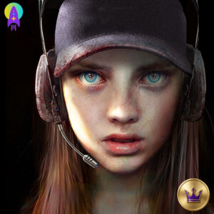 Age of Origins top up: buy cheap Golds at BuffUpNow