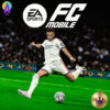 FC Mobile top up: buy cheap FC Points at BuffUpNow