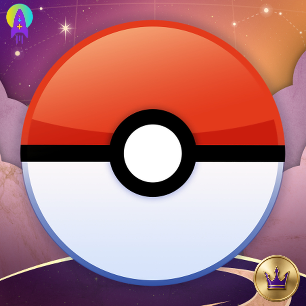 Pokemon GO! top up: buy cheap PokéCoins at BuffUpNow