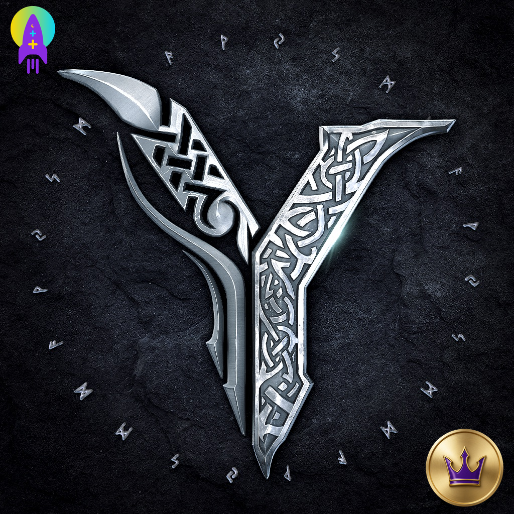 Legend of YMIR top up: buy cheap Topaz at BuffUpNow