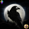 Night Crows top up: buy cheap Diamonds at BuffUpNow