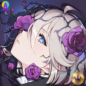 Chaos Zero Nightmare top up: buy cheap Crystals at BuffUpNow