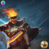 Free Fire (Global / Latam) top up: buy cheap Diamonds at BuffUpNow